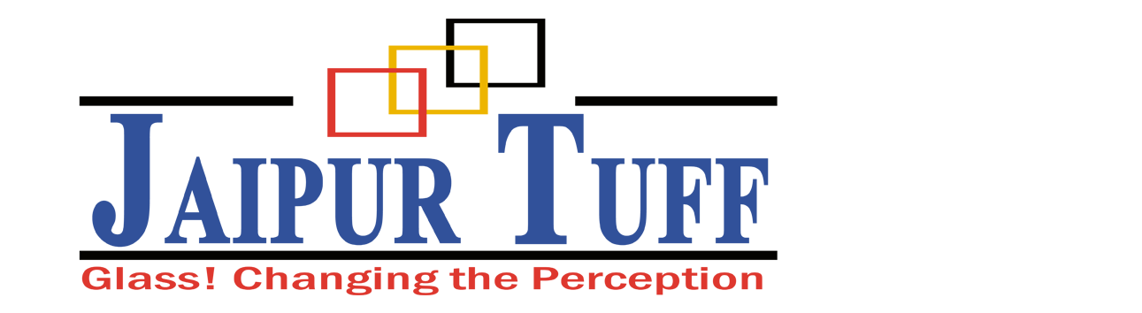 Jaipur Tuff (Jaipur Tuffen Glass Industries)