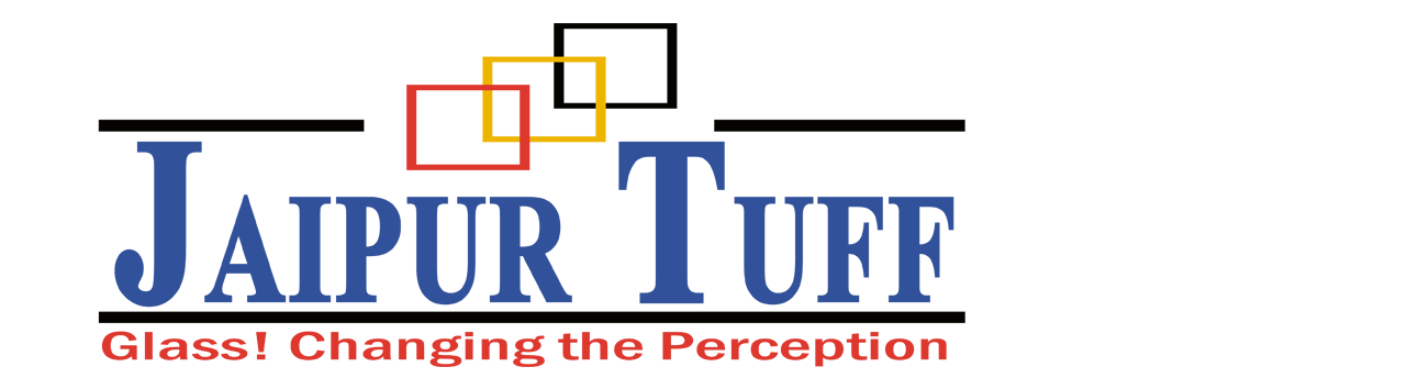 Jaipur Tuff