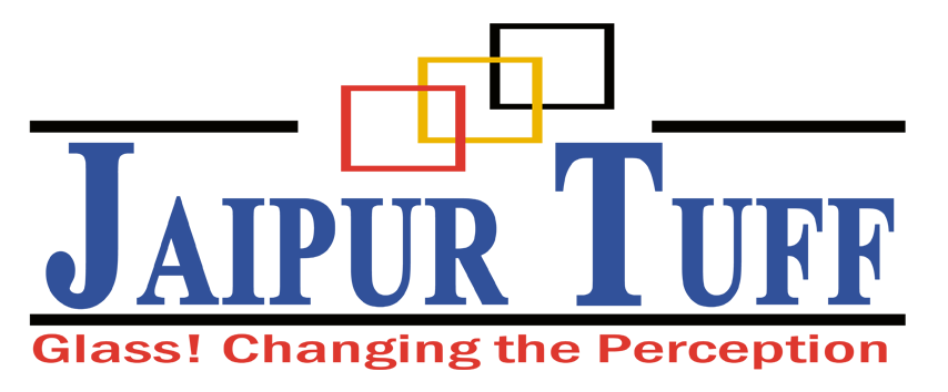 Logo11 Logo11